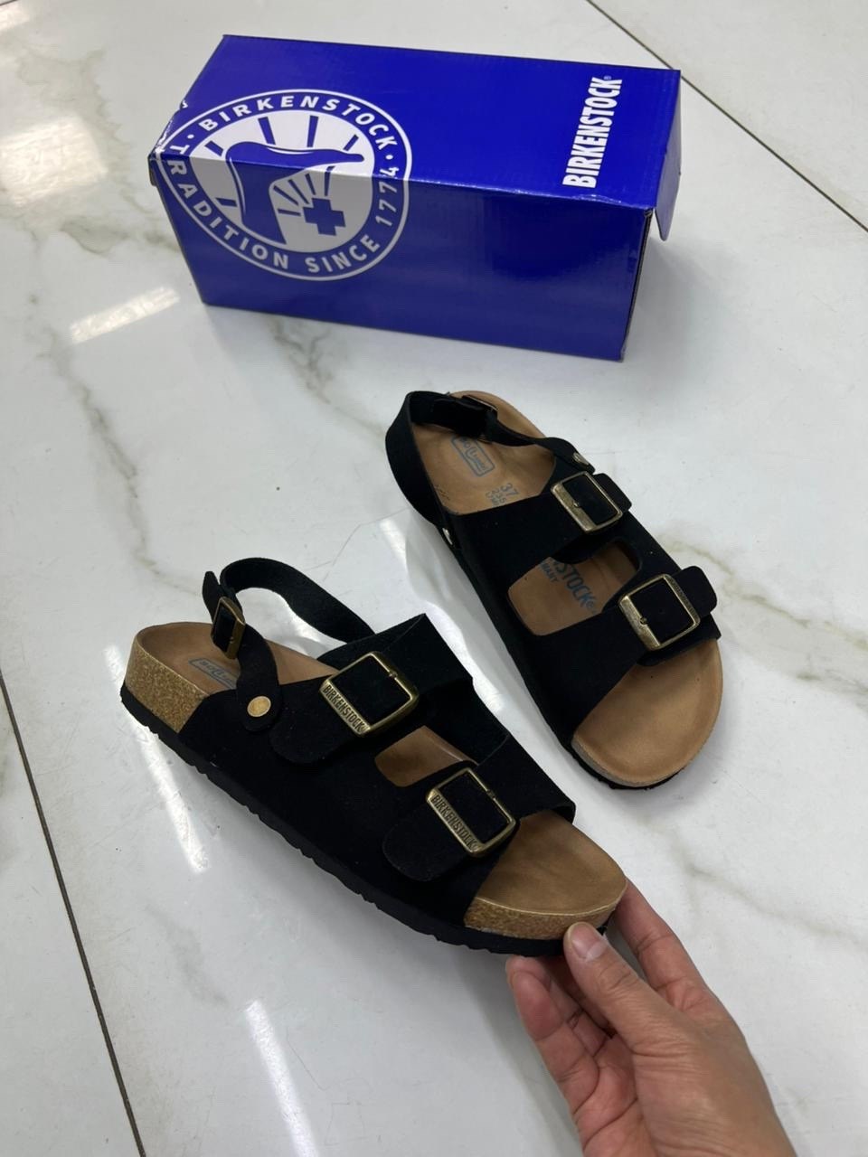 ,сандалии,сандалии мужские,сандалии мужские анатомические footwell,сандалии birkenstock