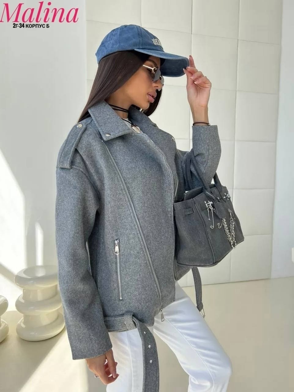 косуха куртка,косуха женская куртка,пальто косуха,куртка,куртка женская