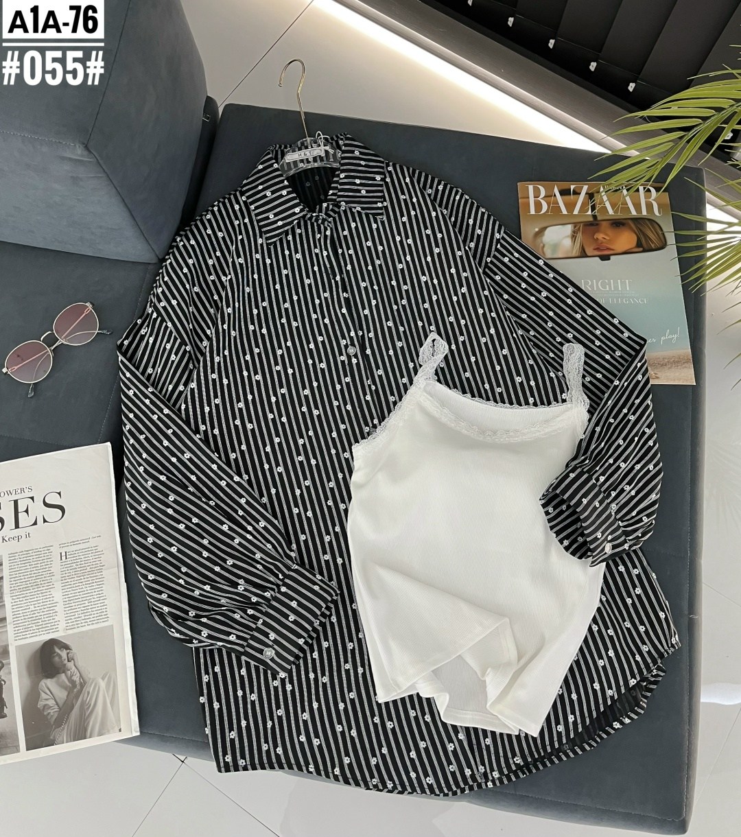 рубашка женская,повседневная блуза,женские блузки и рубашки,рубашка желтая,рубашка блузка