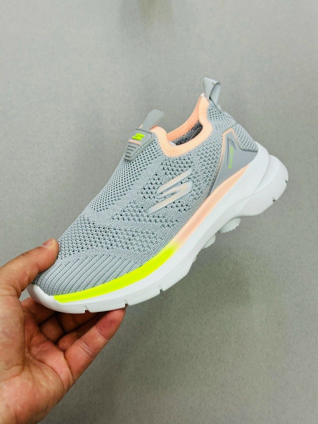 skechers go walk,кроссовки мужские skechers,skechers go,кроссовки skechers,skechers max cushioning год gorun