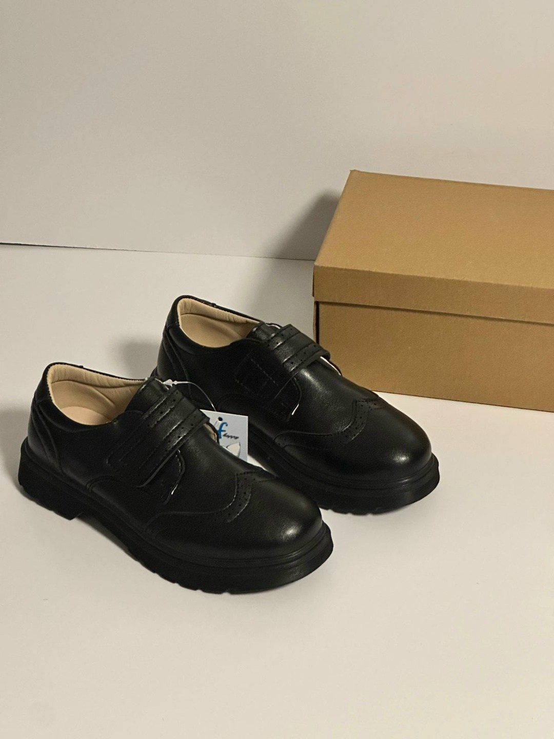 ,полуботинки для мальчика,школьная  для мальчиков,школьная ,школьные туфли для мальчика