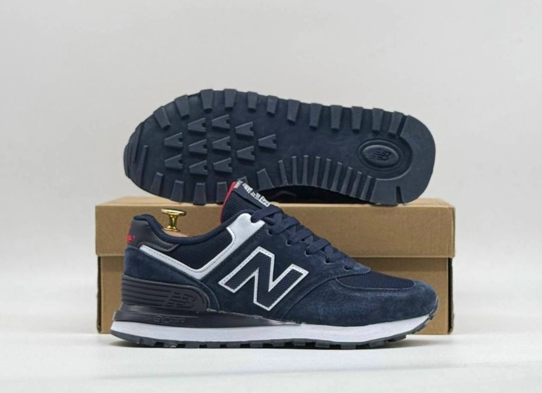 кроссовки new balance 574,кроссовки мужские new balance 574,кроссовки new balance,мужские кроссовки new balance,кроссовки new balance 574 мужские синие