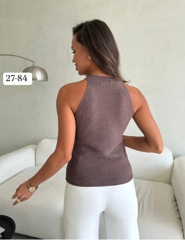 женская кофта,женские майки,юбка стильная,топ женский