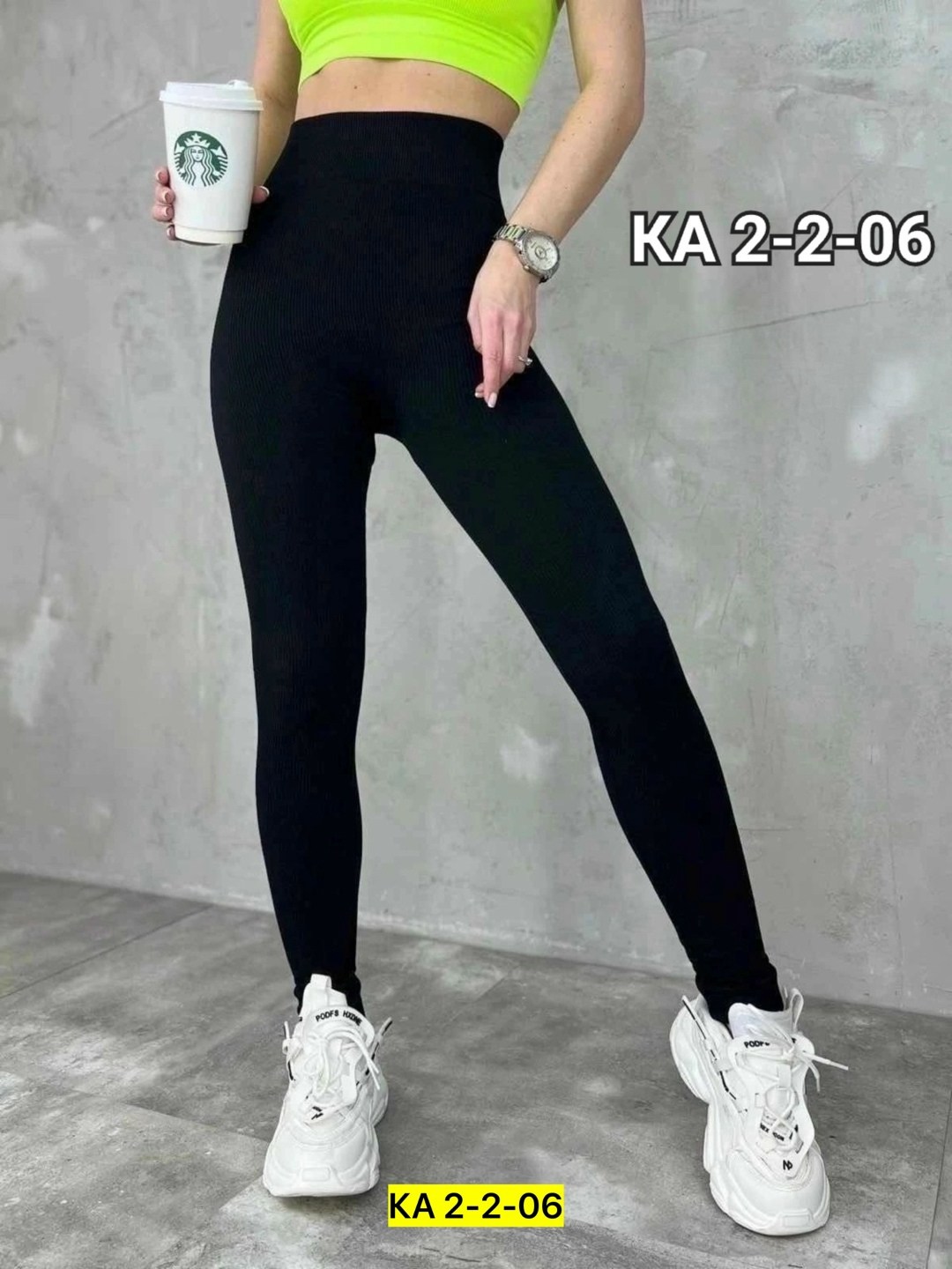 легинсы женские,женские леггинсы,легинсы лапша,леггинсы женские спортивные,лосины лапша