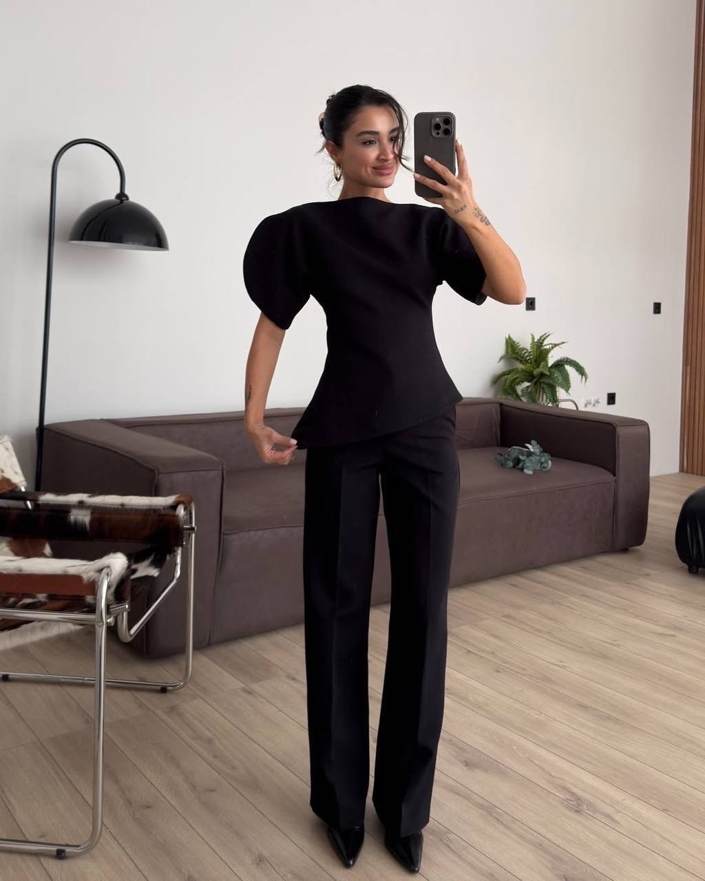 брючный костюм,одежда для женщин,элегантная одежда,костюм