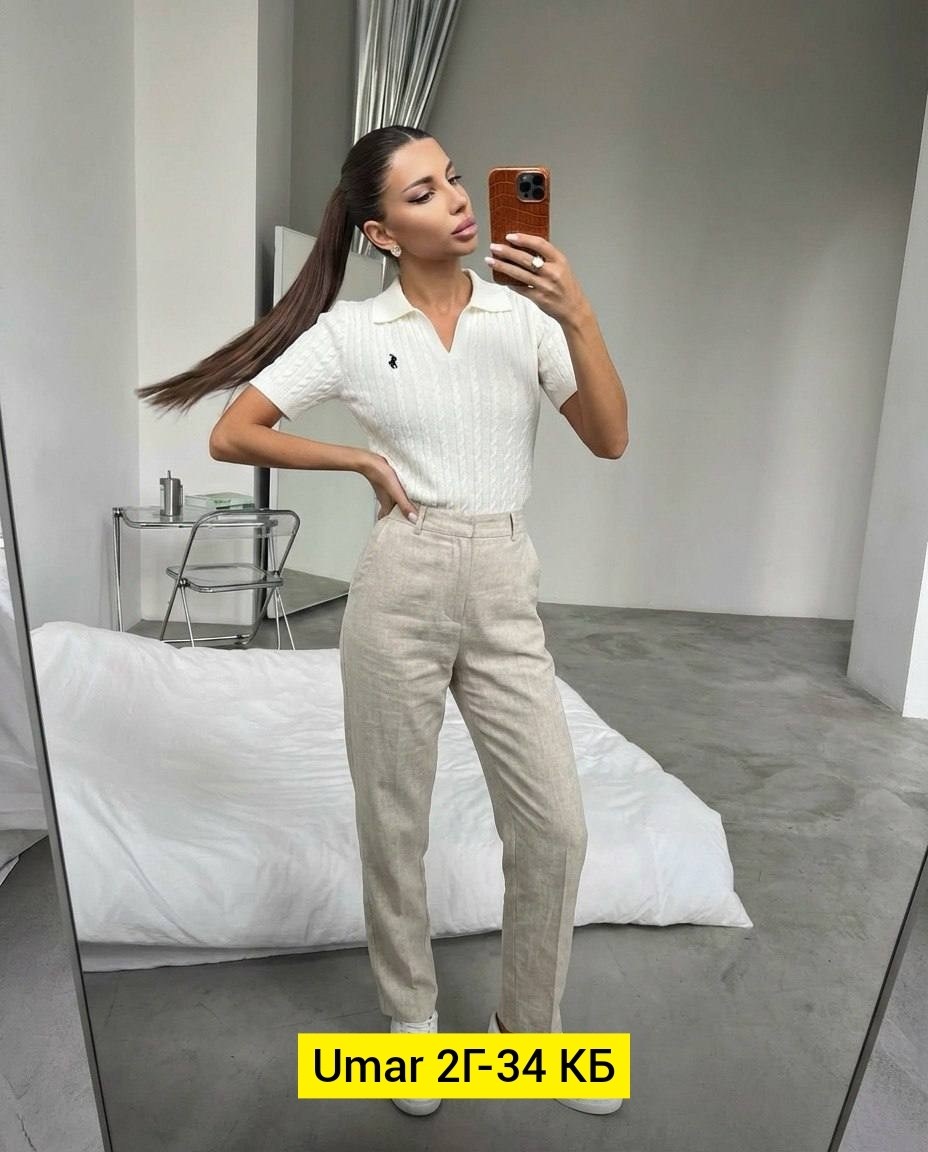 кофта поло,женская кофта,стильный джемпер,джемпер поло женский,джемпера женские