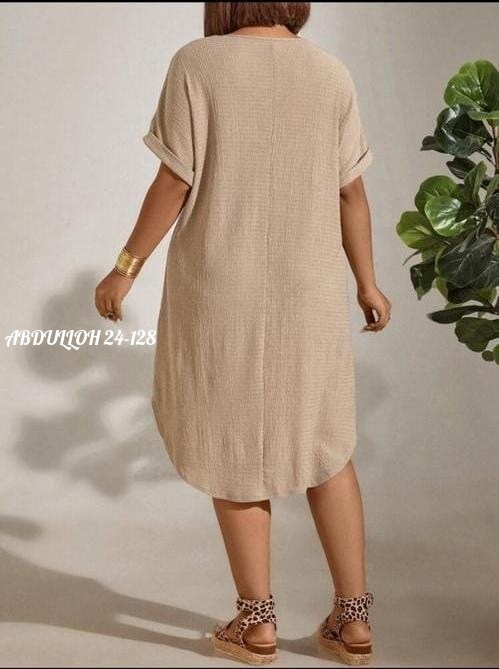 туника платье больших размеров,платье больших размеров свободное,платье туника,платье женская,платье большой размер на лето