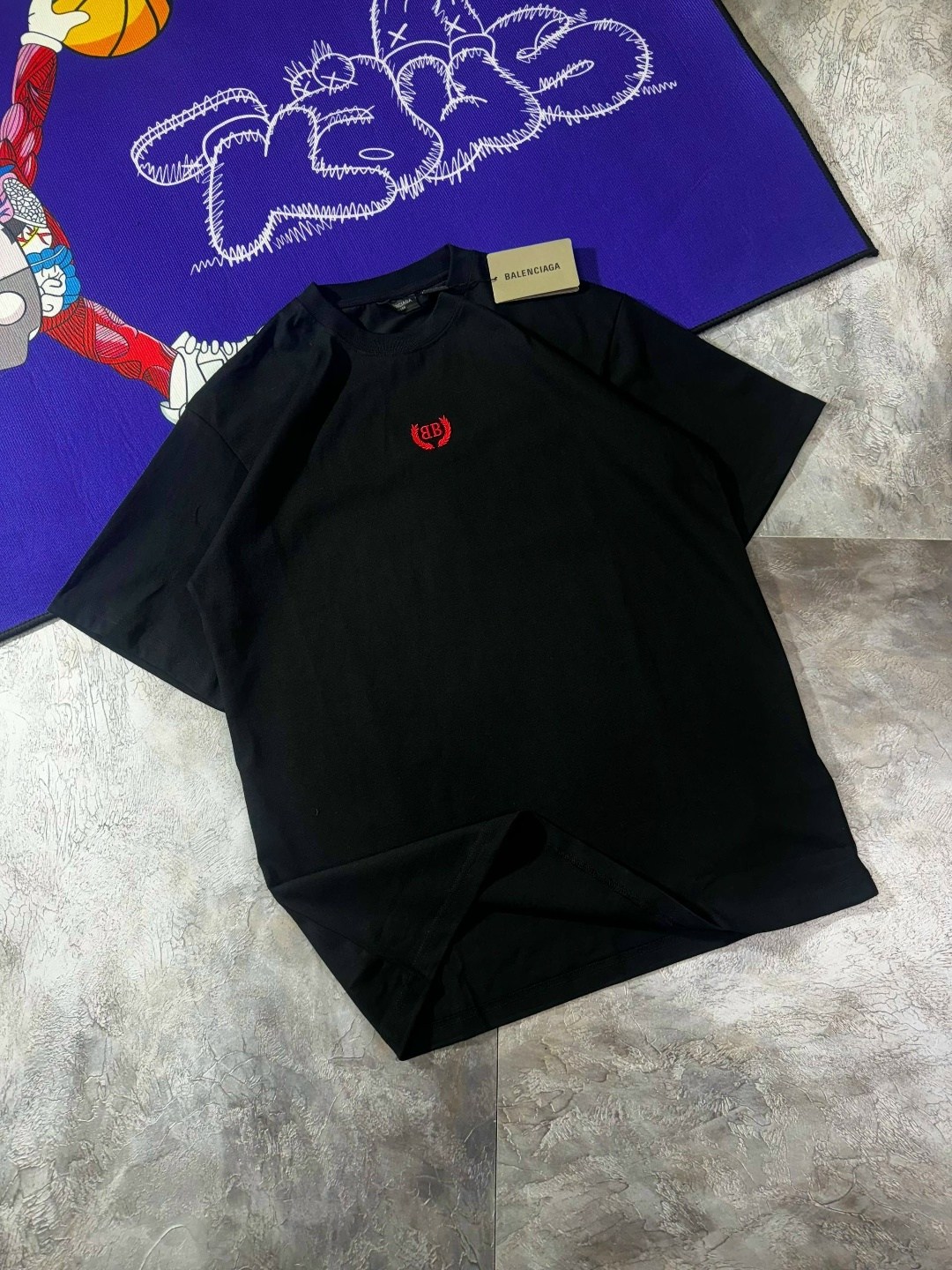 футболки мужские,футболка,футболки для мужчин,футболка с рукавами,футболки женские мужские