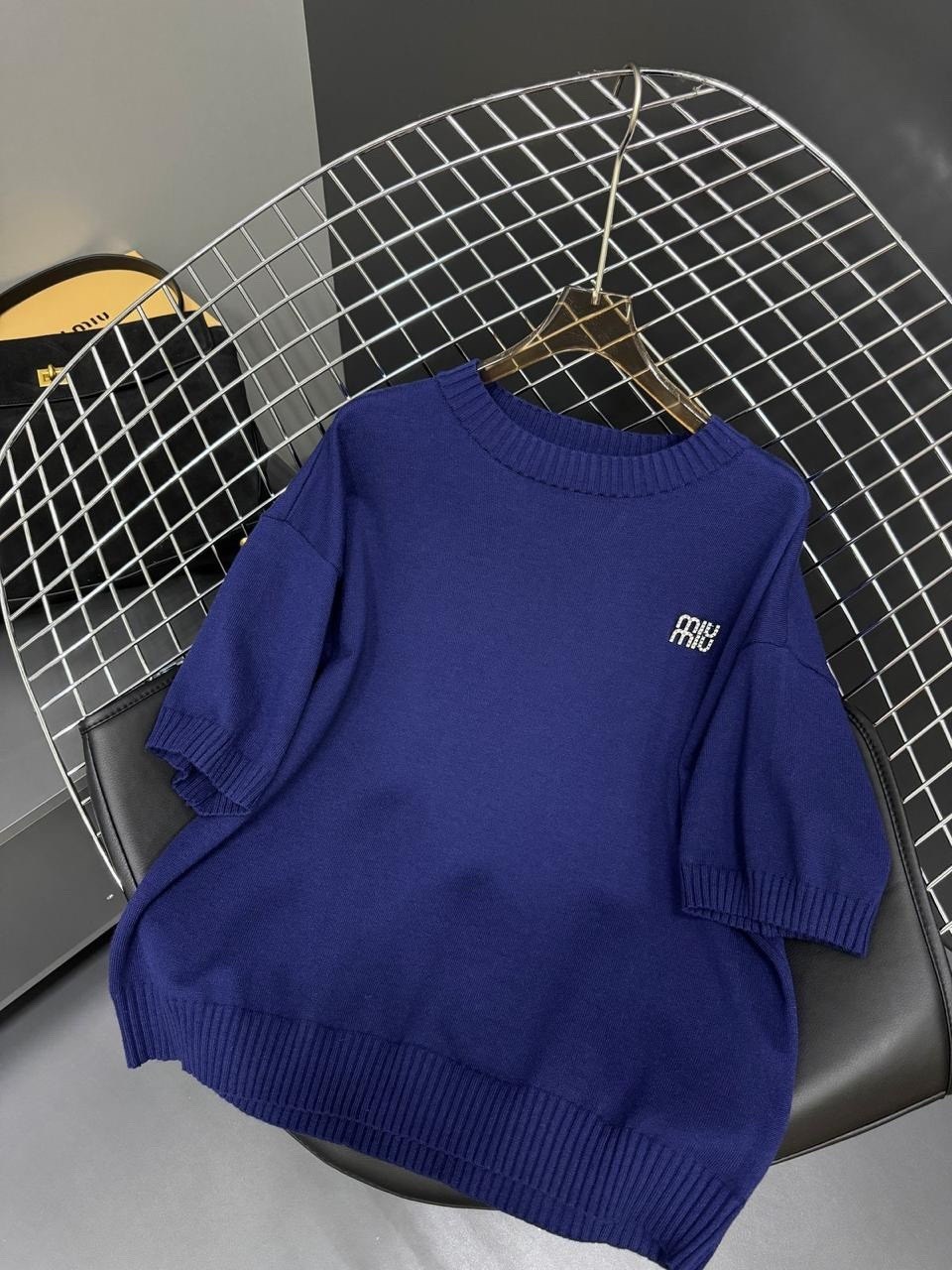 кофта женская,джемпер,свитер кофта,джемпера женские,кофта женская свитер