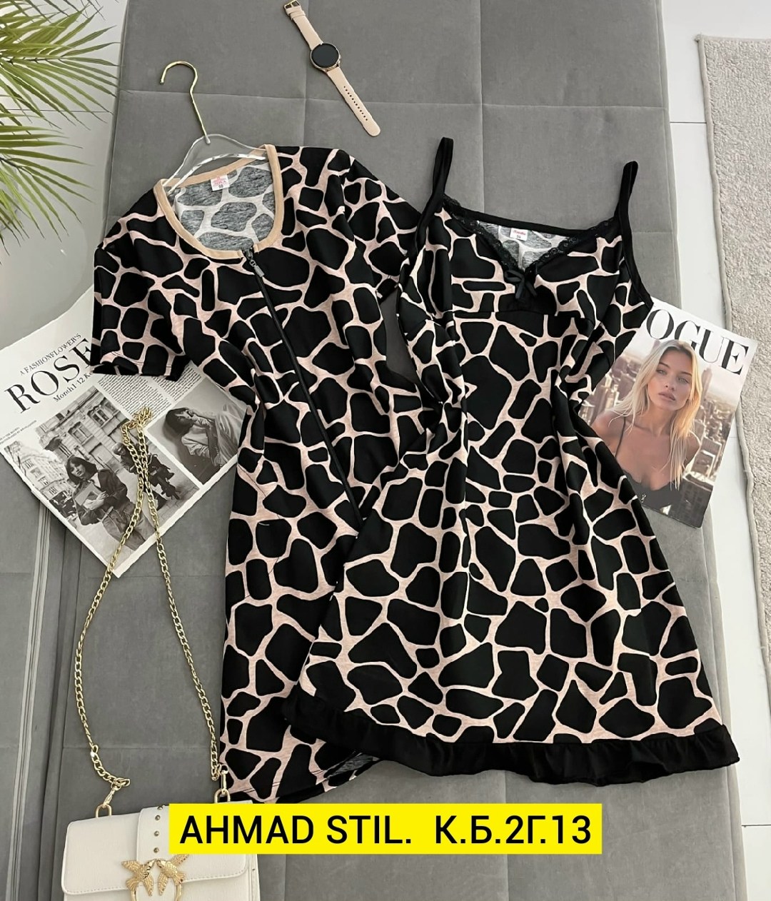 платье женское,,платье сарафан,платье,летнее платье