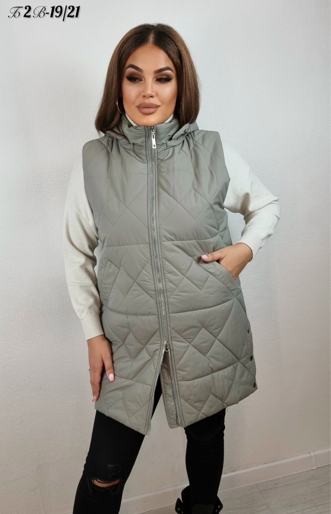 женские жилетки,жилет женский,жилет,удлиненный жилет,жилетка