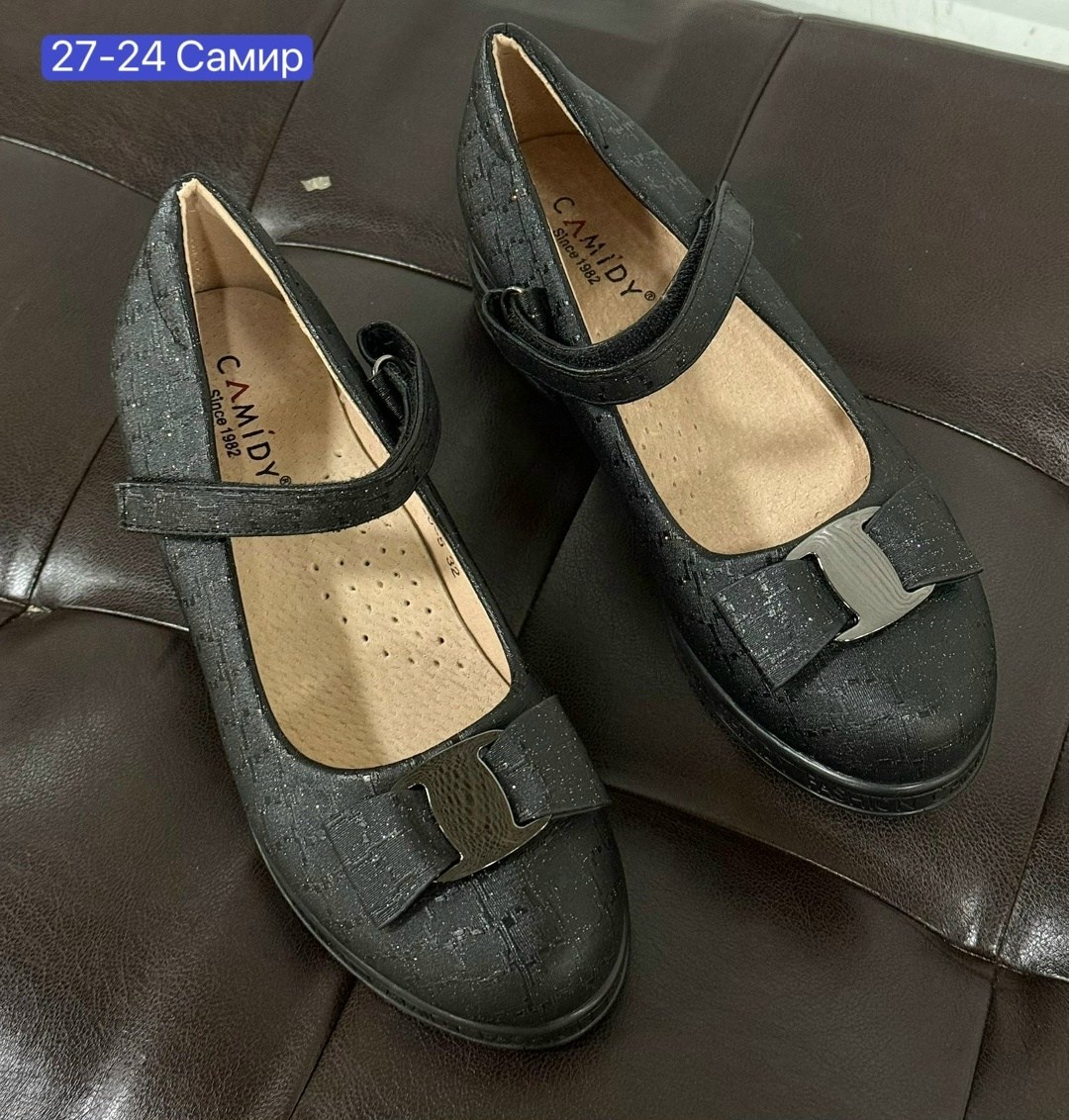 ,туфли школьные,туфли школьные для девочек,туфли школьные шаговита для девочек,туфли для девочек