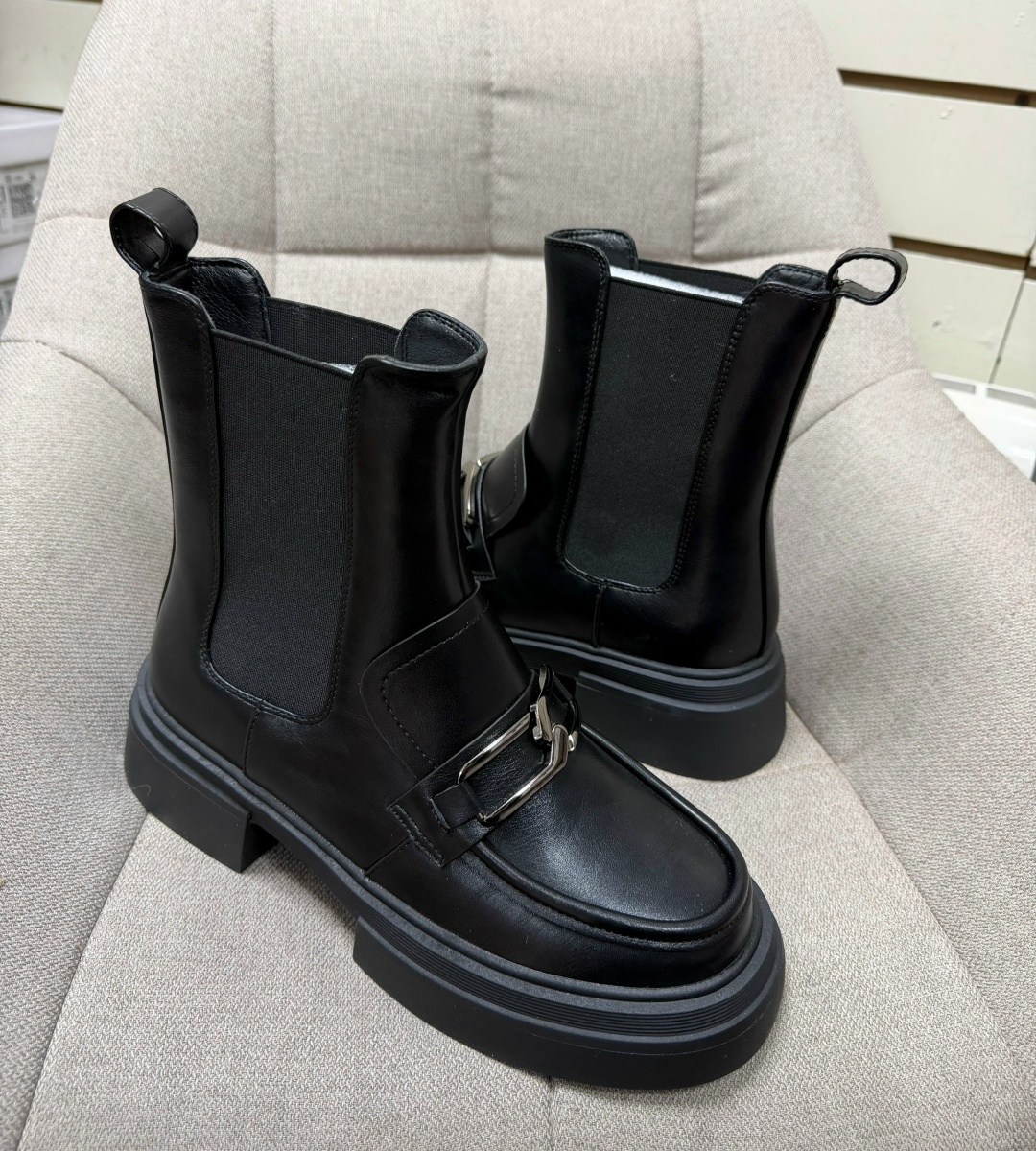 ,женские ботинки,ботинки женские челси,ботинки,модные ботинки