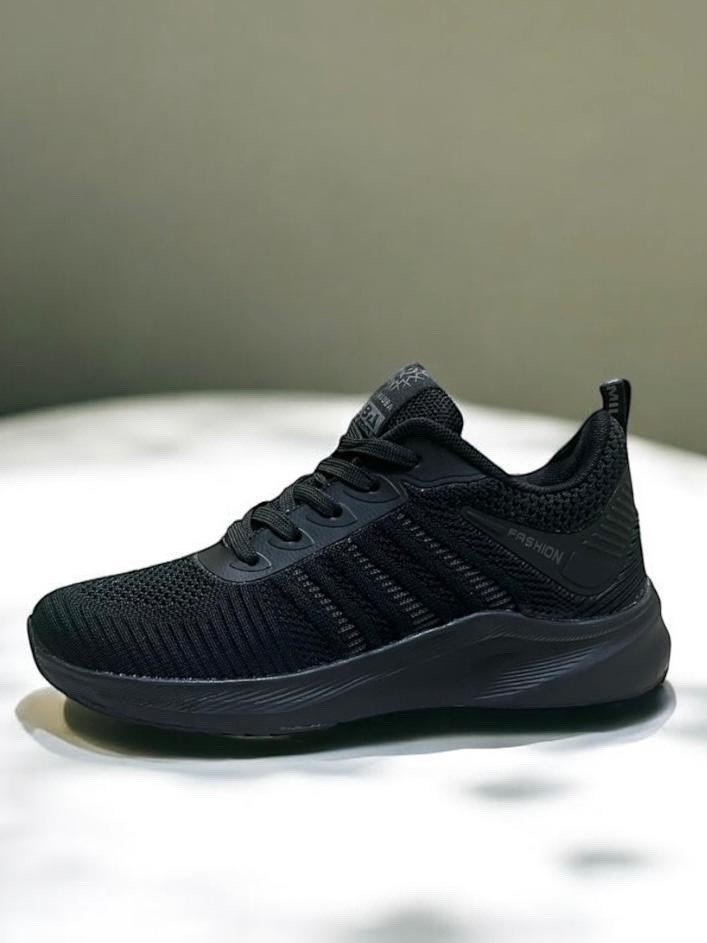 кроссовки,мужские кроссовки,повседневные кроссовки,кроссовка мужской,