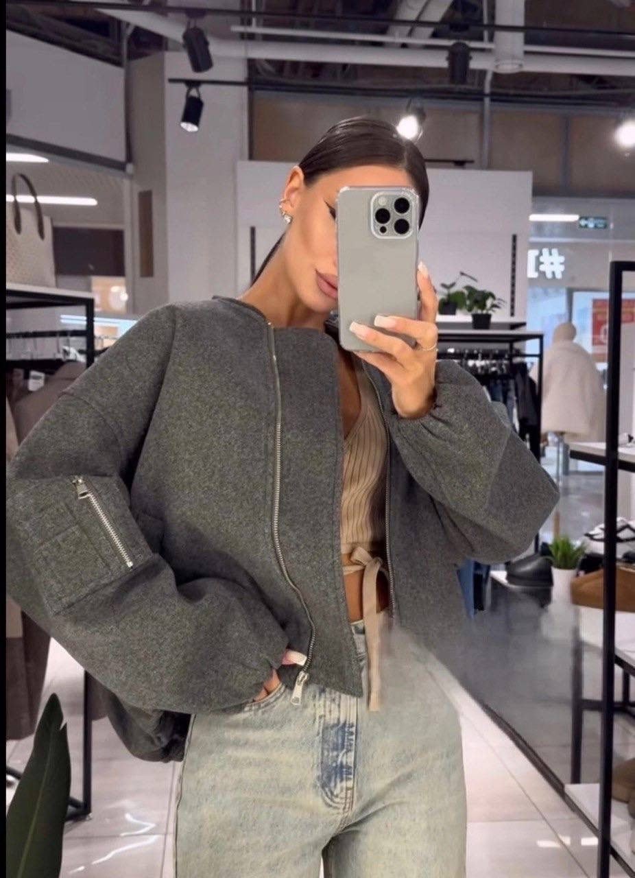 куртка бомбер женская,куртка бомбер,модная ,стильный бомбер