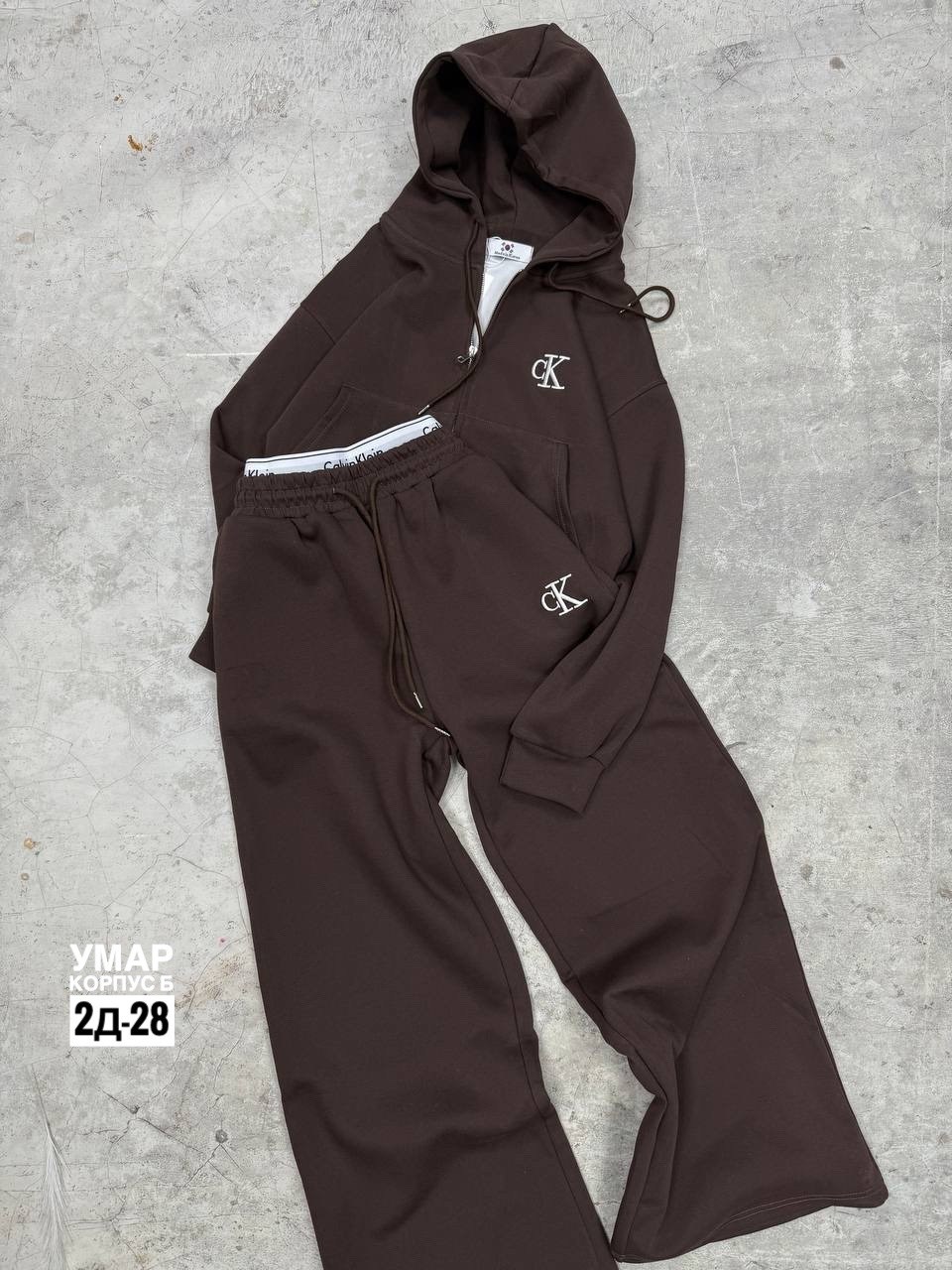 спортивные женские костюмы,костюм спортивный,костюм повседневный,спортивные костюмы на флисе,спортивный костюм двойка