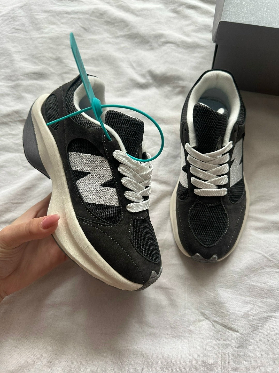 кроссовки new balance,кроссовки мужские new balance,кроссовки,кроссовки new balance 327,оригинальные кроссовки