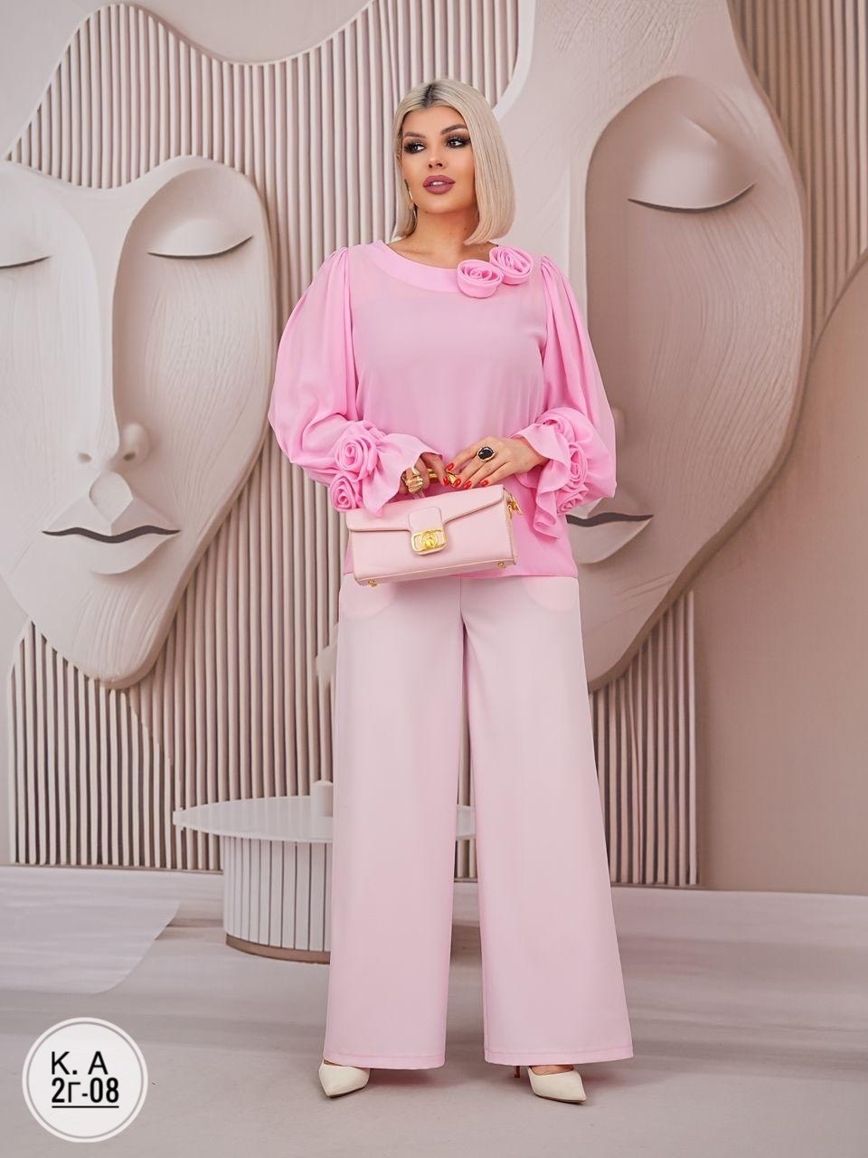 брючный костюм,брючный женский костюм,костюм с брюками,костюм брючный праздничный,женские костюмы