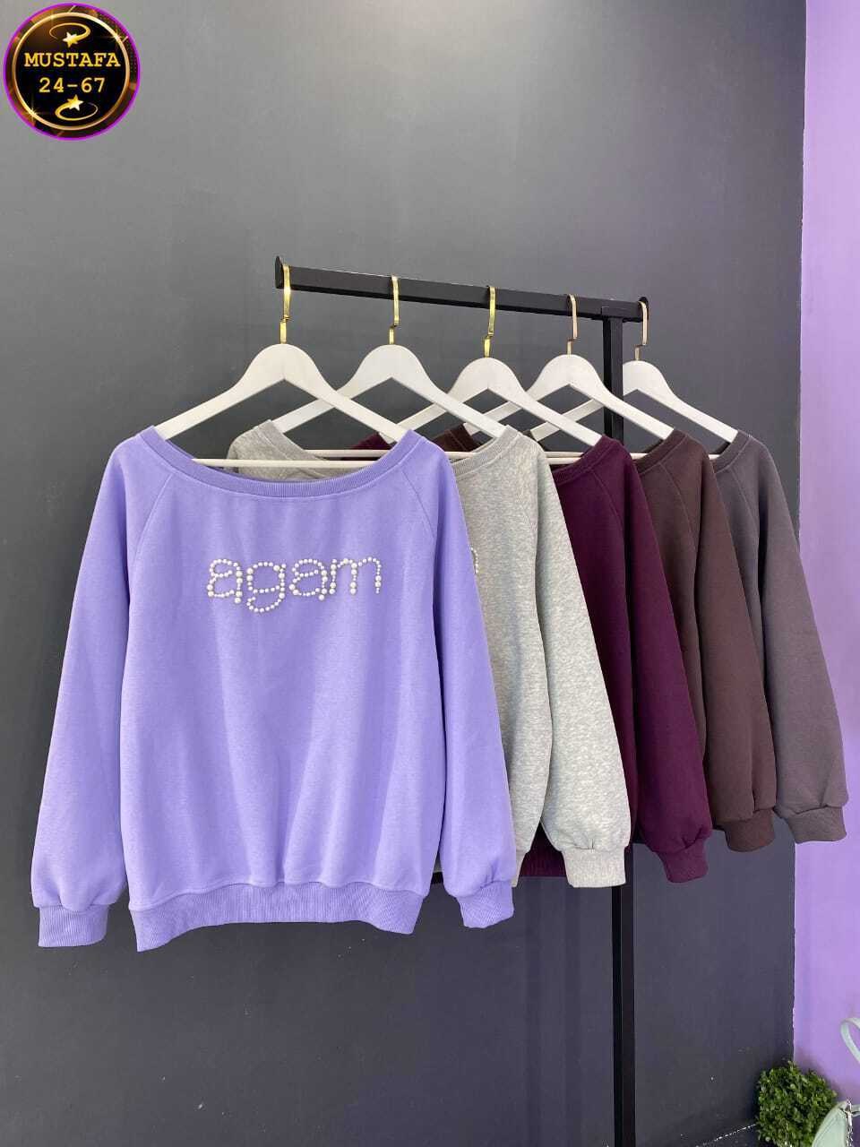 свитшот женская,свитшот оверсайз женский,свитшот оверсайз,кофта оверсайз,женская кофта