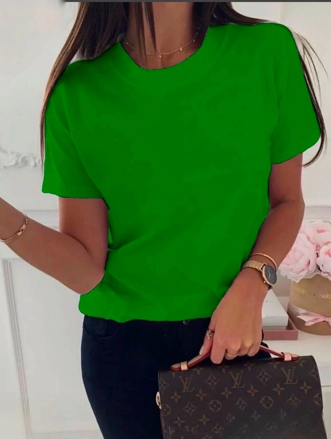 футболки женская,женская футболка nike,футболки женские модные,женская футболка nike укороченная,футболка nike