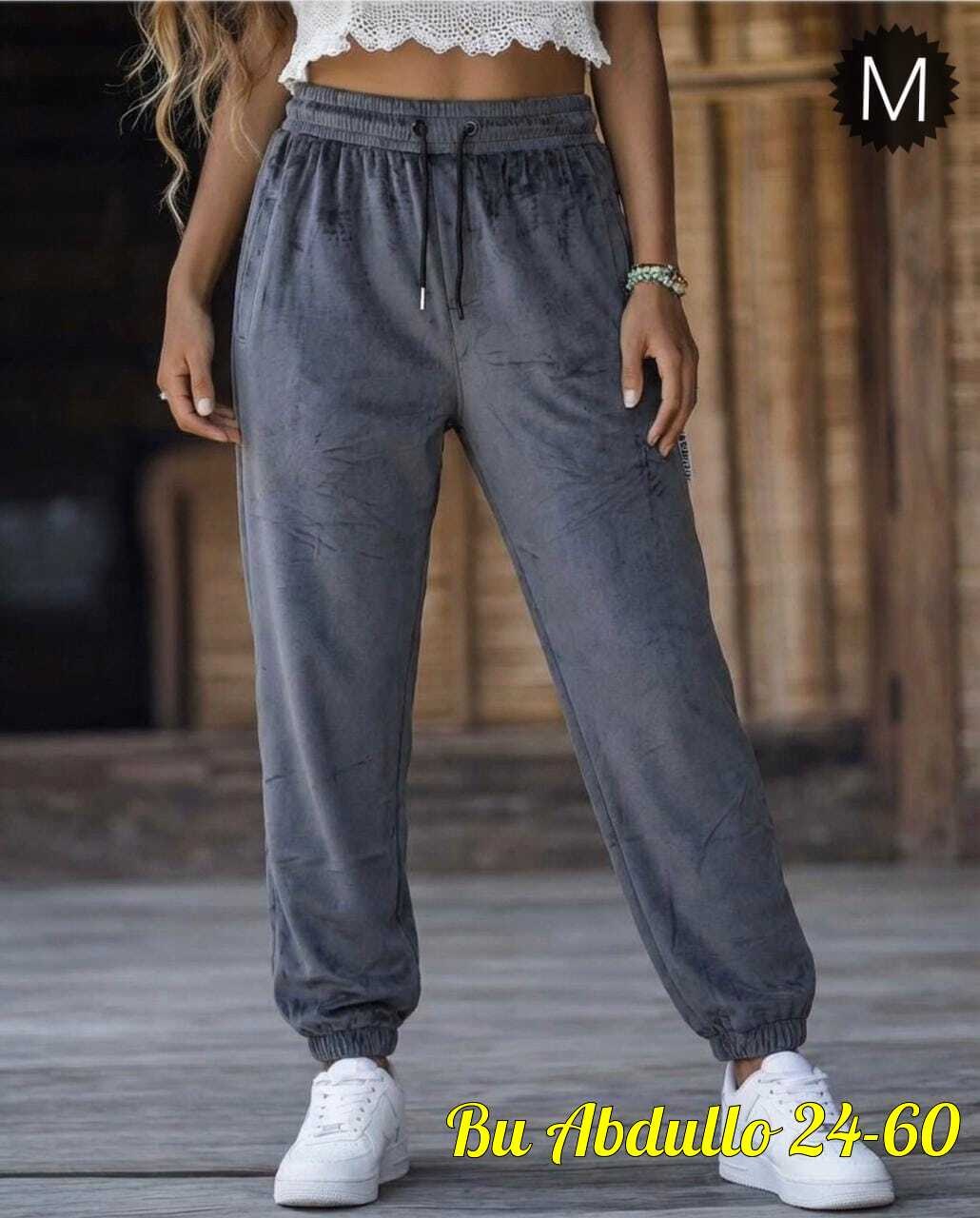 брюки женские флисовые в зеленом оттенке,брюки женские,брюки изумруд,брюки спортивные,оджи брюки женские