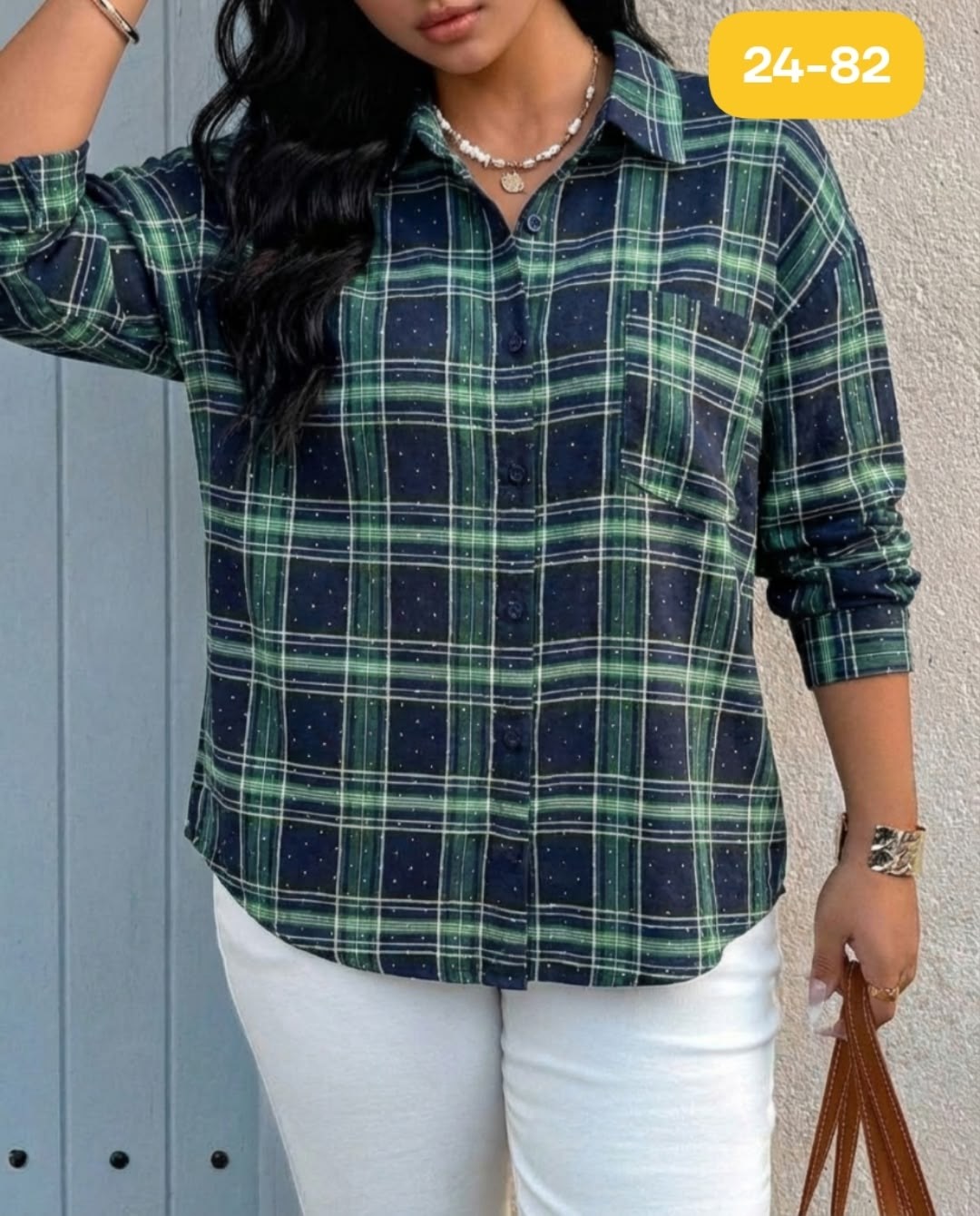 рубашка в клетку женская,клетчатая рубашка женская,рубашка женская,рубашка клетка,повседневная рубашка