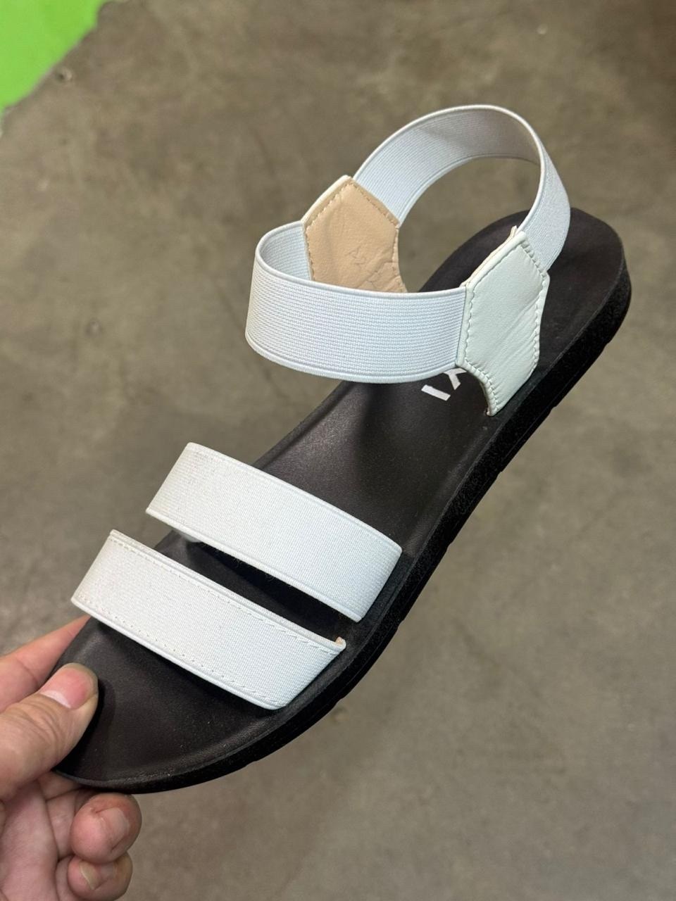 босоножки комфорт,,женские босоножки,босоножки летние,тканевые босоножки