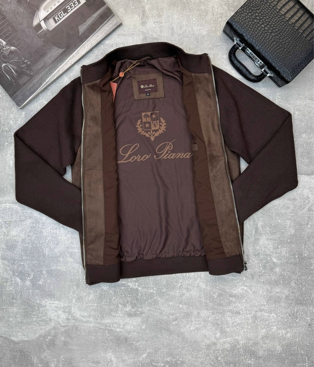 куртка бомбер,куртка мужскaя демисезонная,мужская куртка,куртка,куртка демисезонная