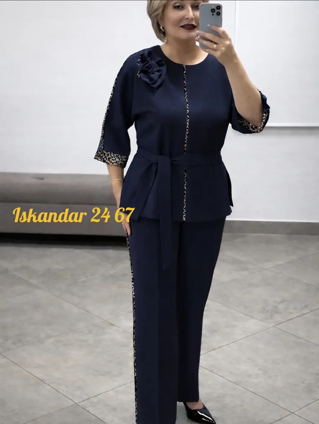 костюм брючный,костюм брючный серый,костюм женский,брючный костюм женский,костюм с брюками