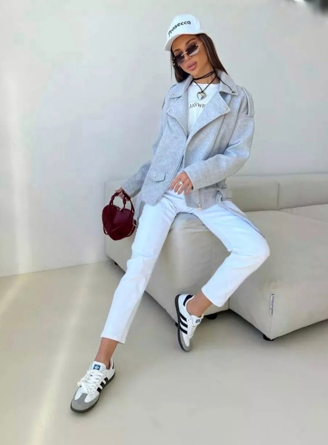 косуха куртка,косуха женская куртка,пальто косуха,куртка,куртка женская