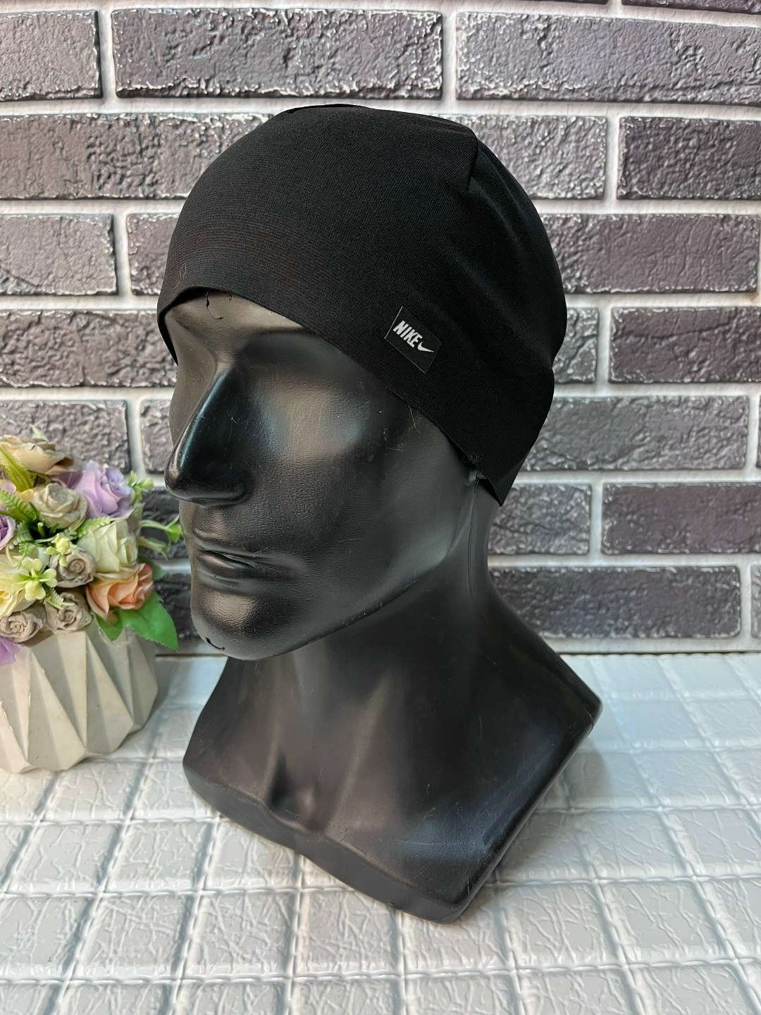 шапка адидас climalite,шапка адидас мужская,шапка adidas,шапка адидас,шапка мужская adidas