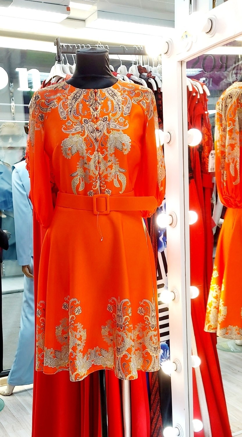 мусульманская платья,индийская платья,модное платье,дизайнерские платья,арабские платья