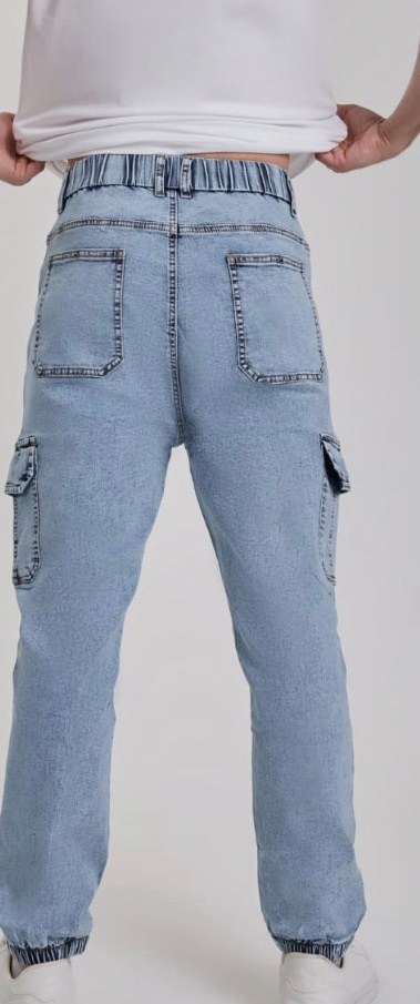 джинсовые джоггеры,джинсы джоггеры,мужские джинсы,джинсы брюки,джоггеры джинсы мужские