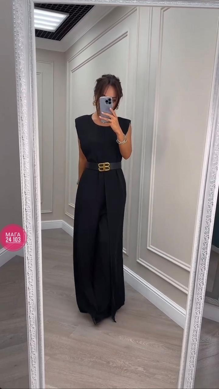 брючный комбинезон,вечерние комбинезоны,женские комбинезоны,комбинезон женский вечерний,элегантные комбинезоны
