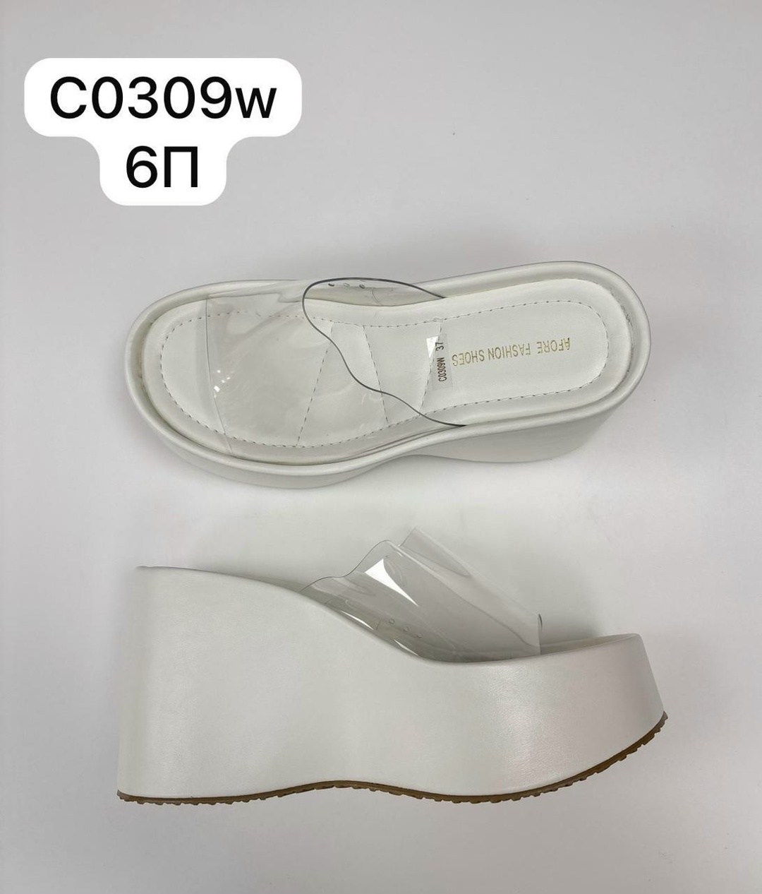 женские босоножки на платформе,женские шлепанцы,женские босоножки,,прозрачные босоножки