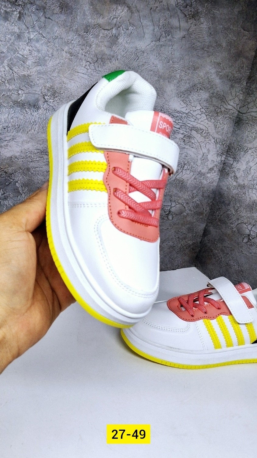 ,детские кроссовки,кроссовка детская,кроссовки подростковые,детская