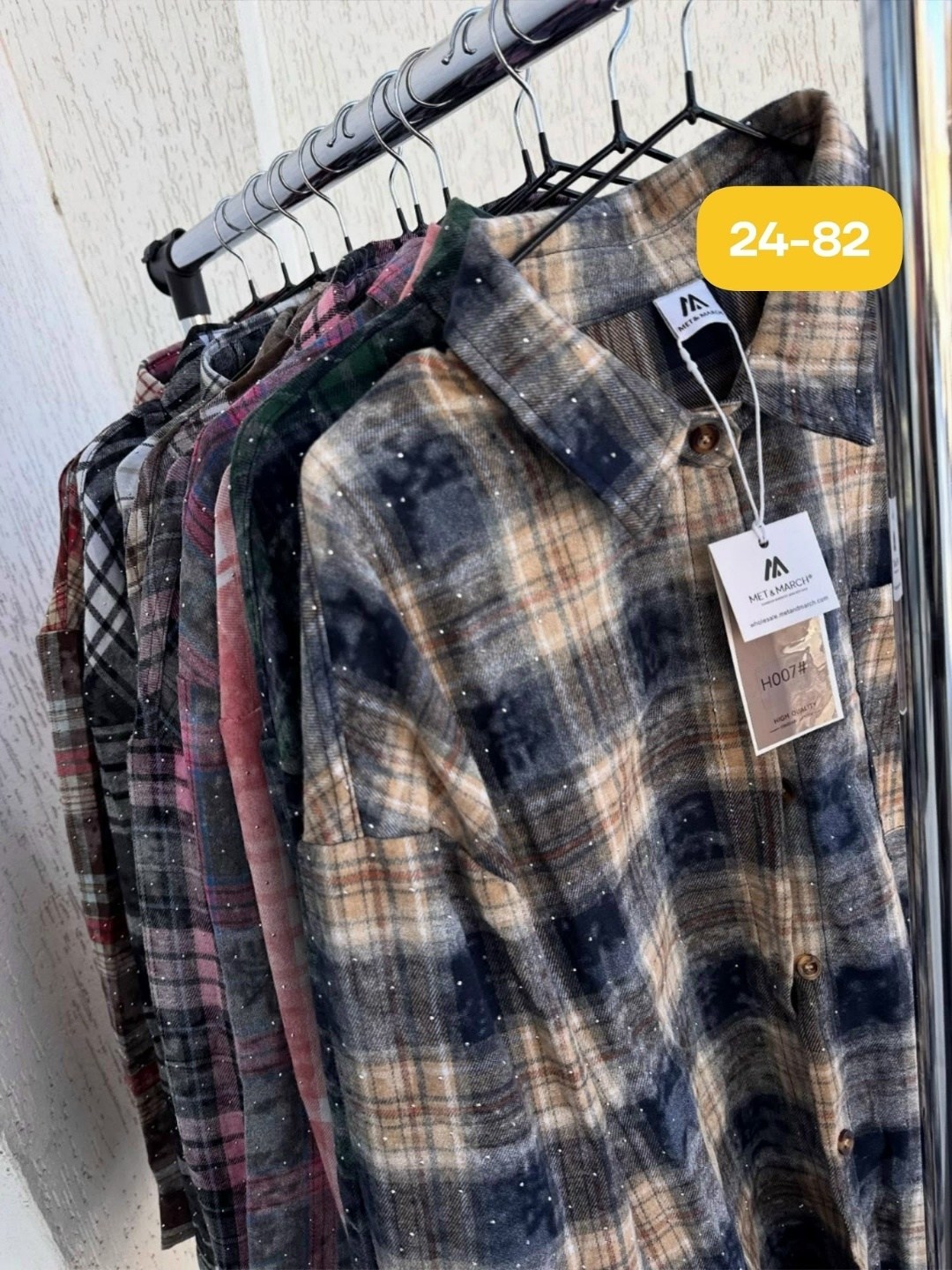 рубашка в клетку,рубашка хб,рубашка в клетку женская,рубашка хлопок,женская рубашка