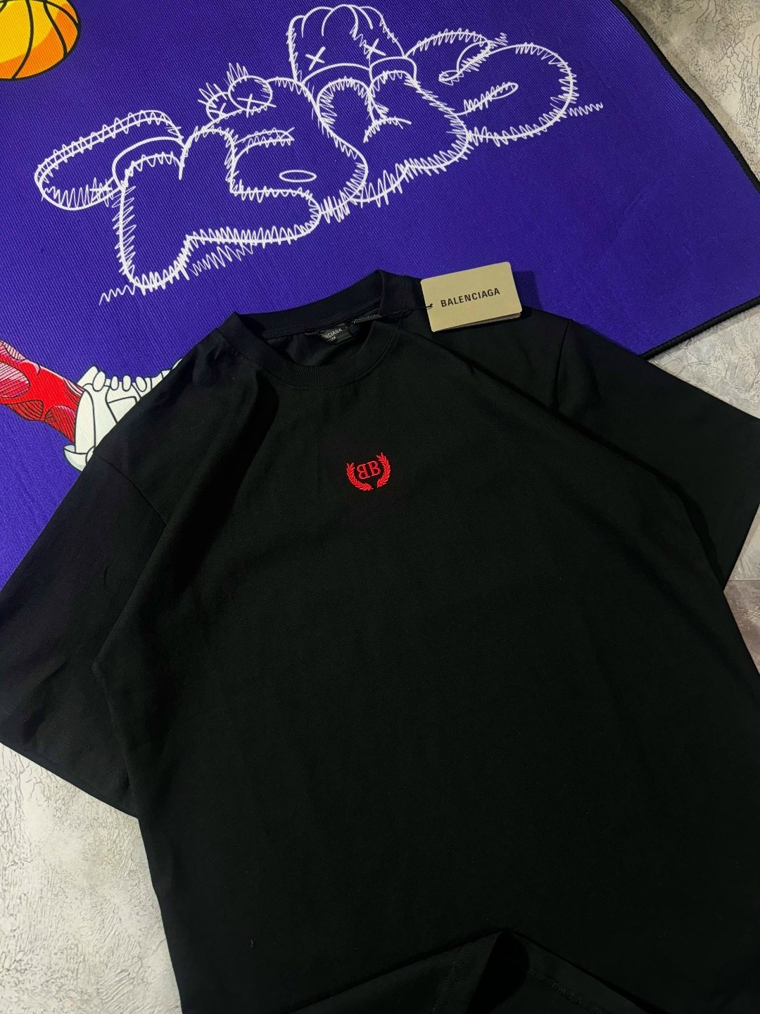 футболки мужские,футболка,футболки для мужчин,футболка с рукавами,футболки женские мужские