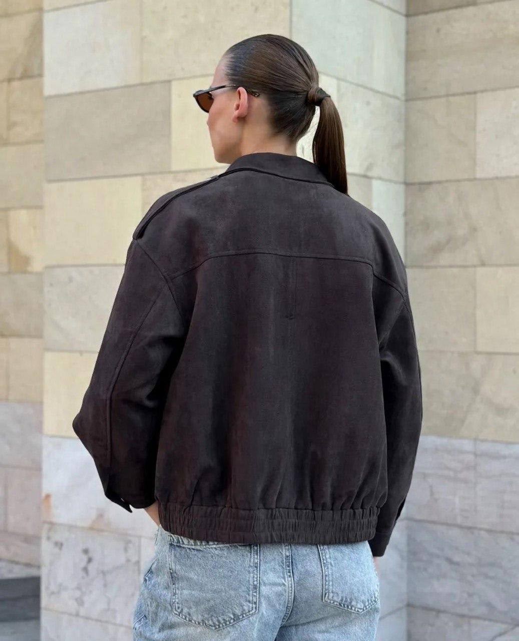 бомбер женская куртка,куртка бомбер,куртка демисезонная,замшевая куртка,куртка из замши