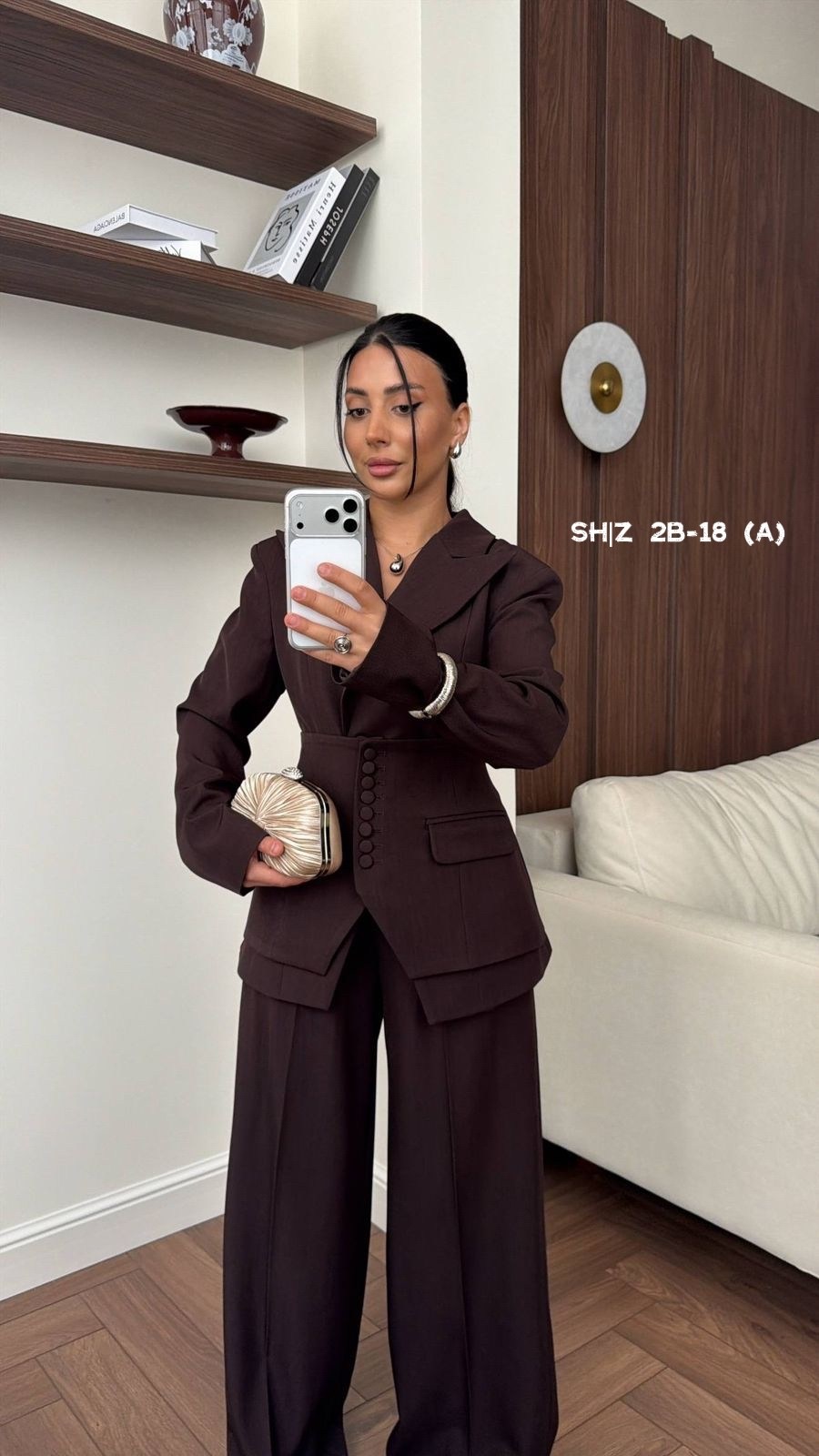 брючный костюм,костюм брючный деловой с пиджаком классический mystique veil 225723301,брючный костюм dilana vip 1992 шоколад,брючный костюм dilanavip 1992 шоколад двойка,костюм женский брючный классич