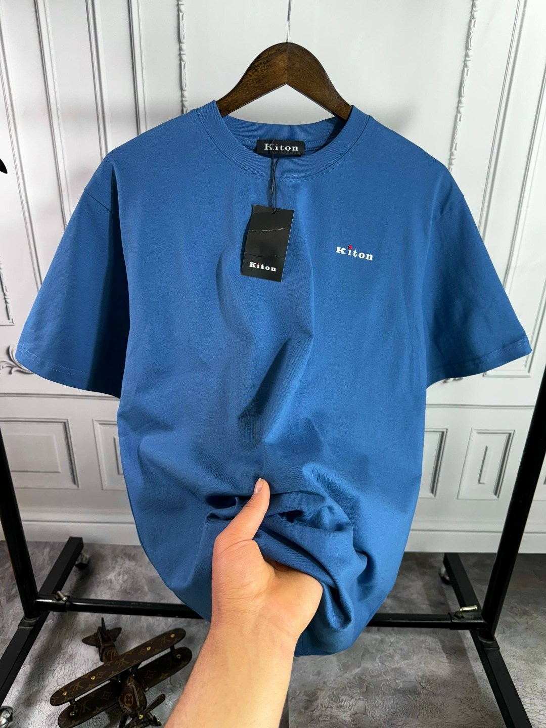 мужская футболка,футболка,футболки для мужчин,летние футболки,летняя мужская футболка