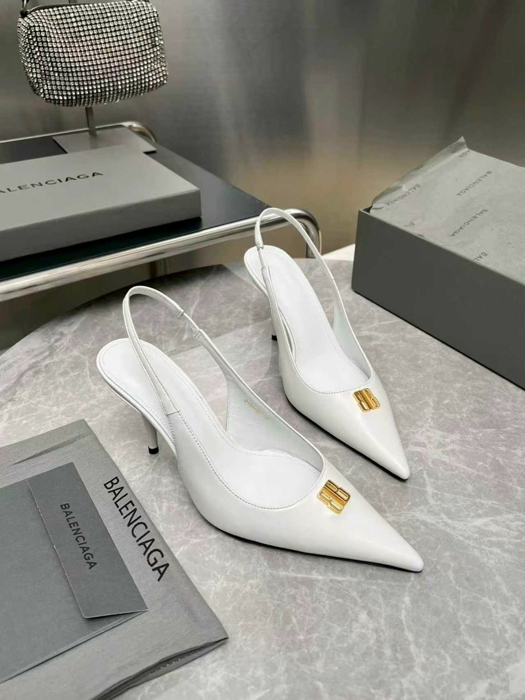 женские туфли лодочки,модные босоножки,модные туфли,туфли лодочка,босоножки на каблуках