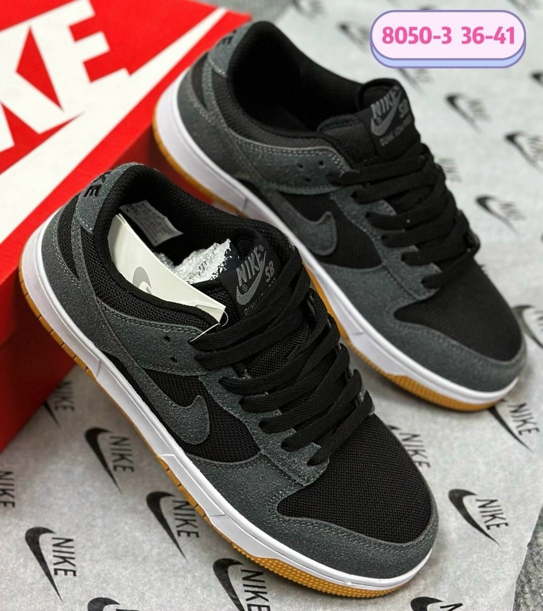 кроссовки,кроссовки женскиe,кроссовки брендовые,кроссовка,кроссовки эко