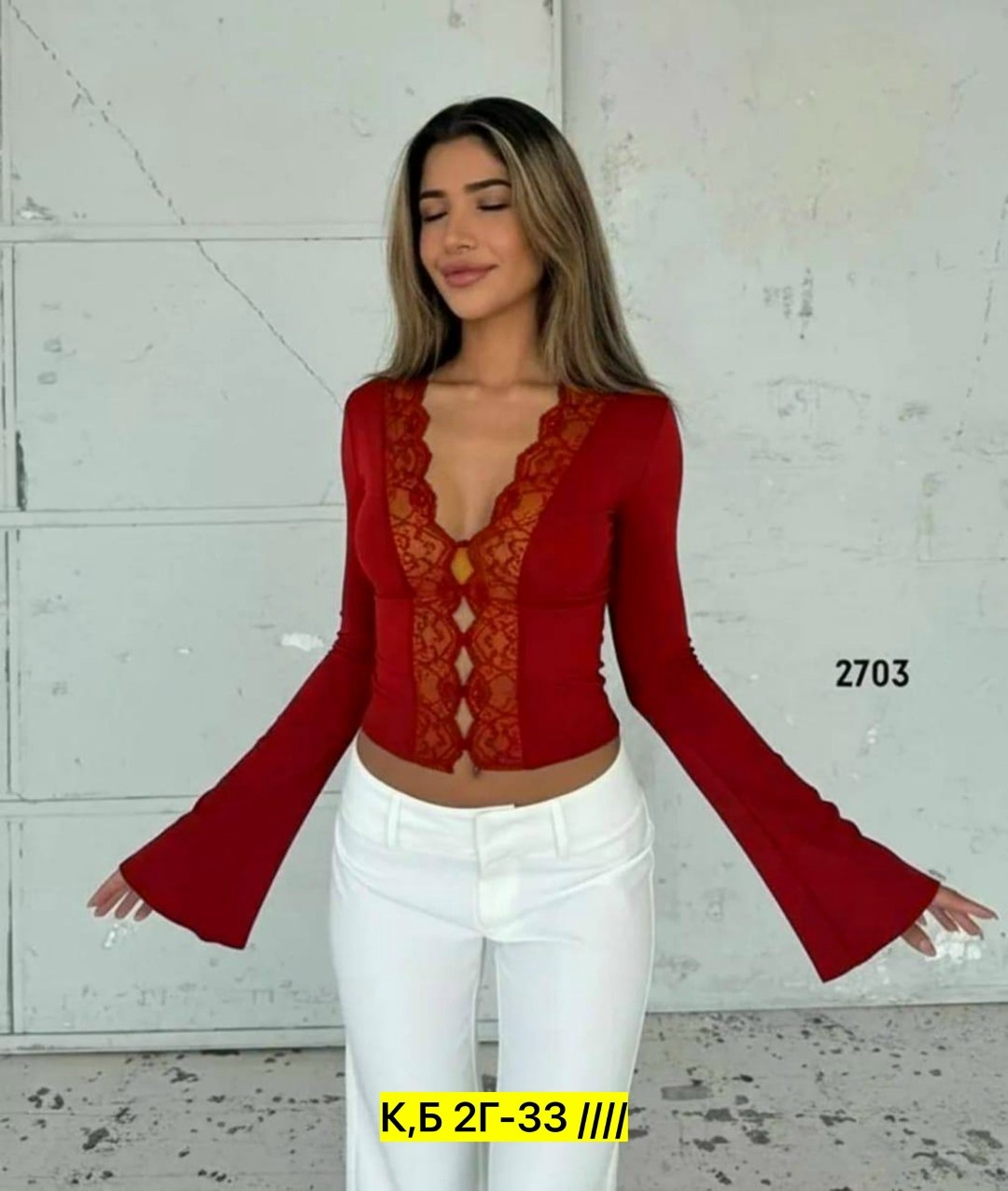 женская кофта,одежда женская,блузка для женщин,топ с кружевом