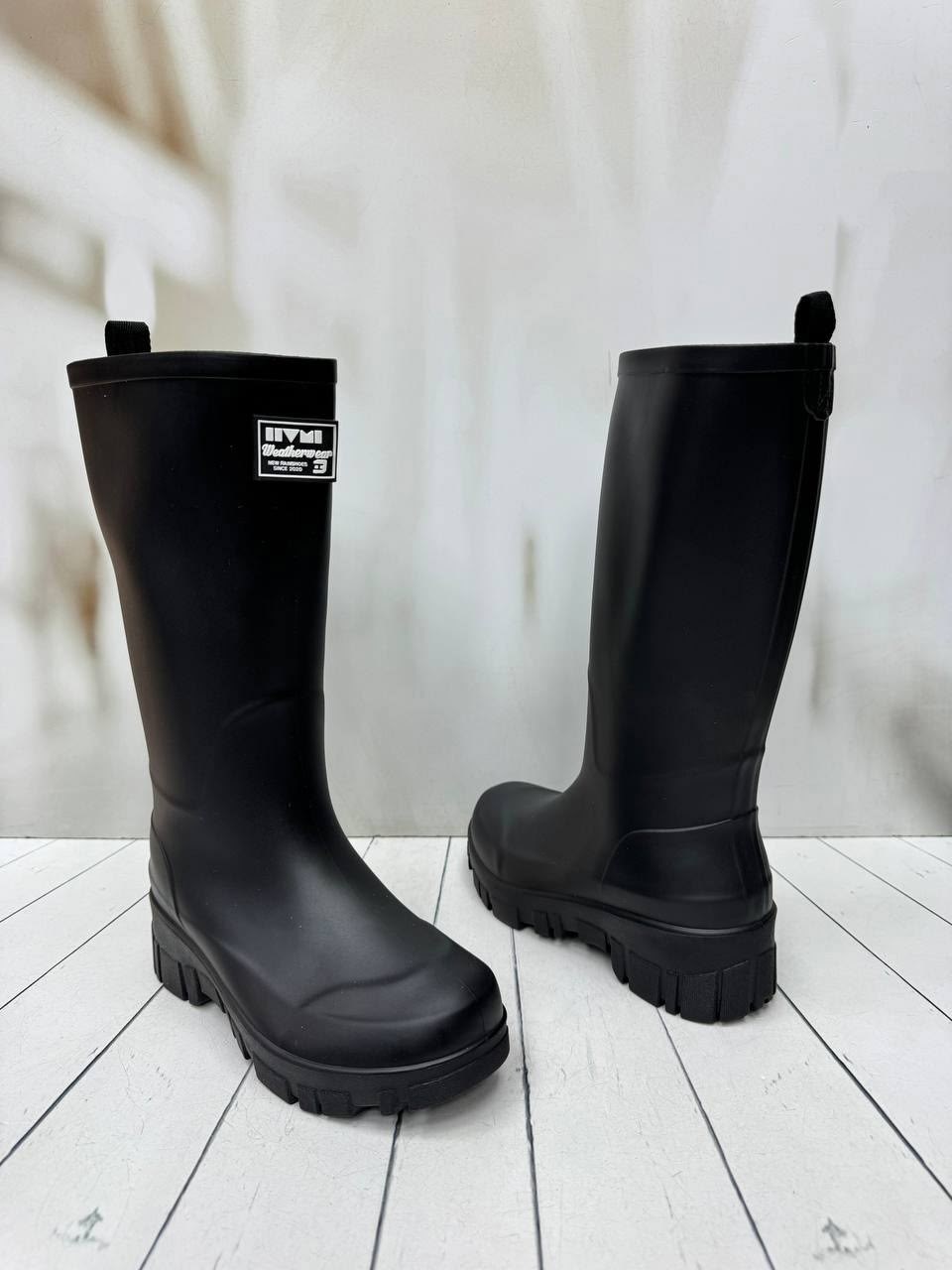 резиновые сапоги,женские резиновые сапоги,мужские резиновые сапог,,сапоги резиновые сапоги