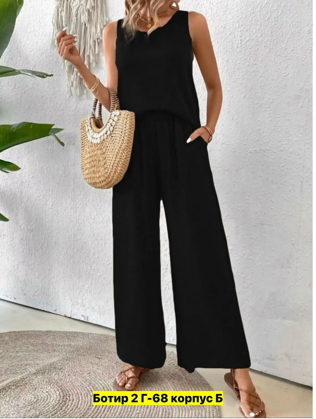 костюм женский,костюм брючный летний,летние костюмы женские,летний костюм с брюками,костюм