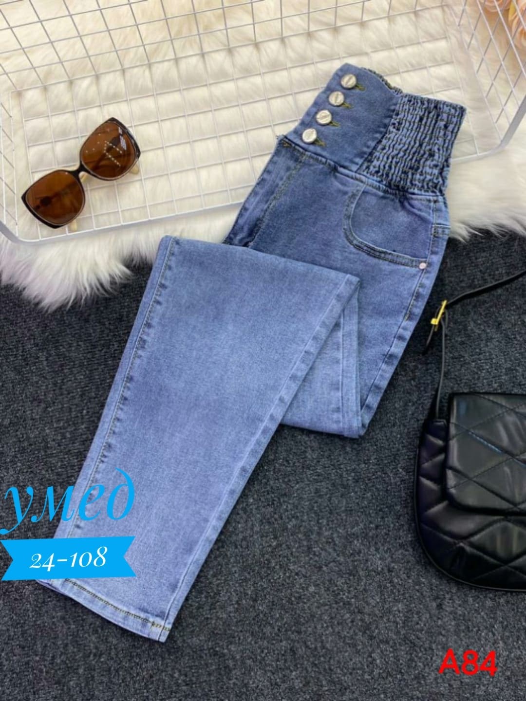 джинсы женские,джинсы женские стильные,джинсы джинсы,джинсы женские ,джинсы модные