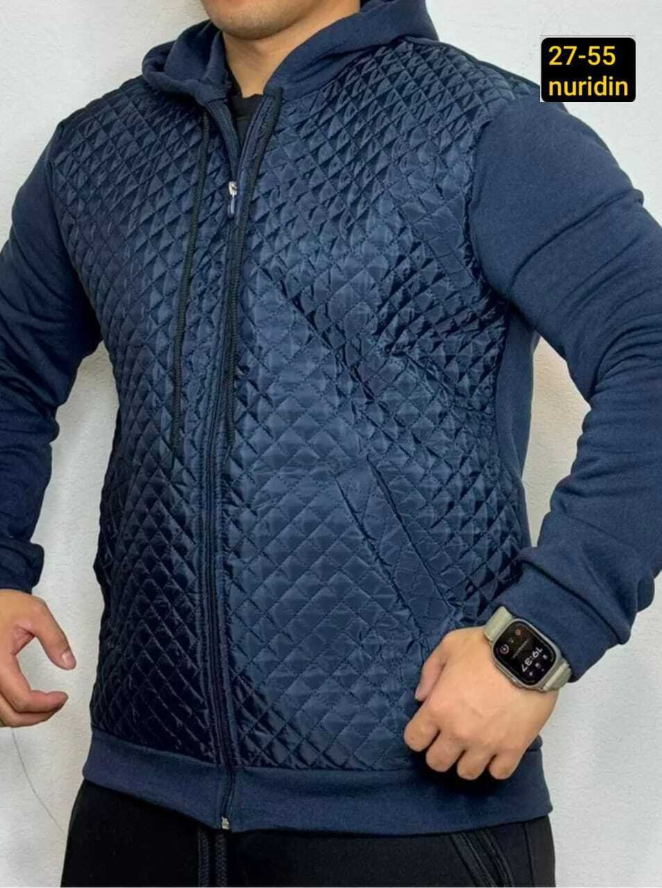 толстовка мужская,мужская кофта,мужская куртка,толстовка мужской ветровки