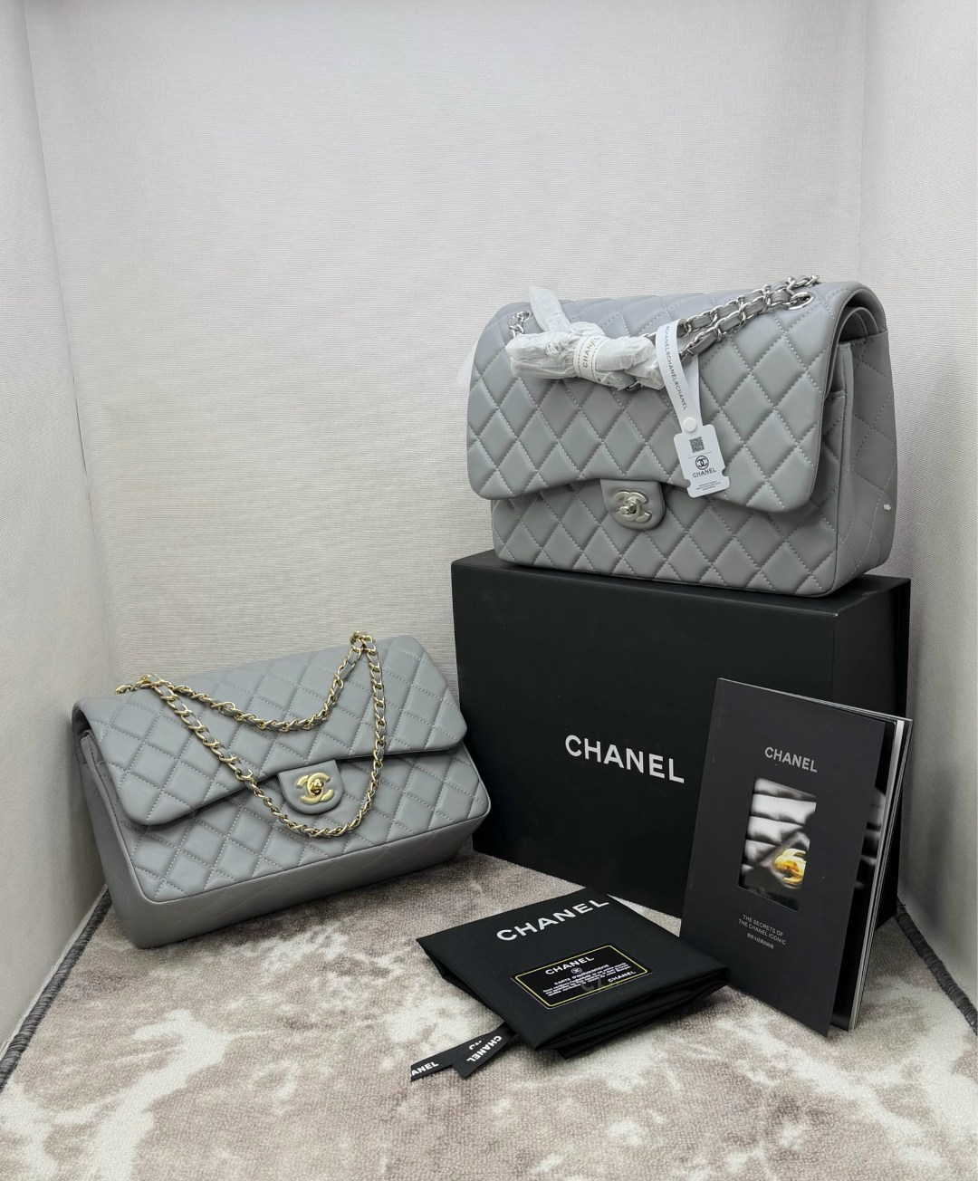 женская сумка chanel,сумка chanel,сумка шанель,сумка chanel натуральная кожа,сумочка chanel