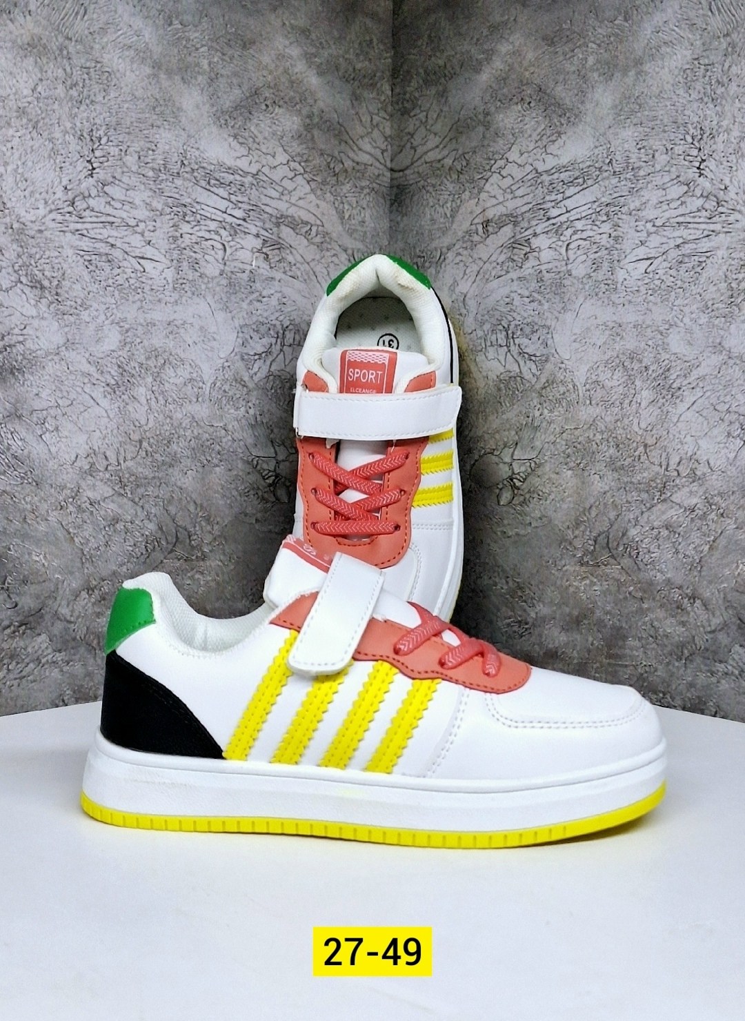 ,детские кроссовки,кроссовка детская,кроссовки подростковые,детская